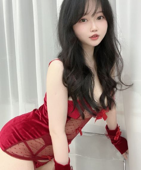 岛国4K色婬AAAAAAAA泬_高清高清在线观看