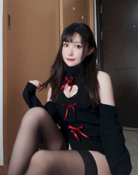 免费网站看AV片无码丝瓜_4K免费观看视频