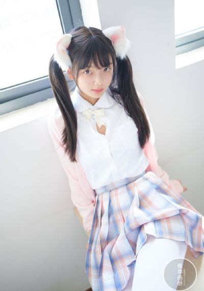 青青青视频在线观看_电影无删减版