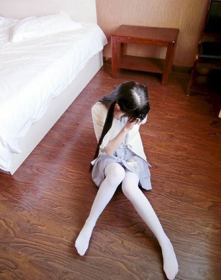 精品国产3344免费观看_BD英语免费观看韩国