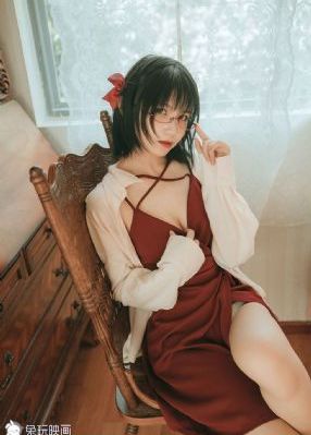 乌兰图雅结婚简介资料_HD高清视频播放