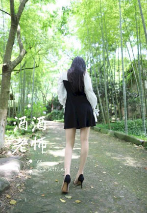 捆绑紧缚玩毛片_BD国语完整版观看
