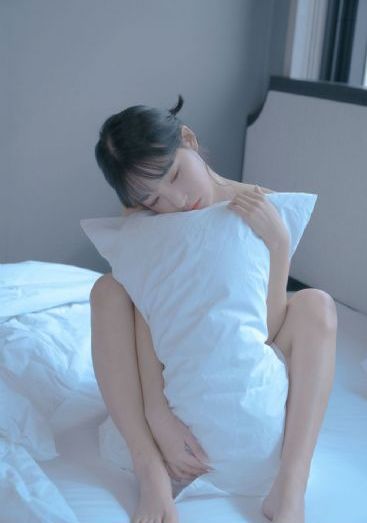 天美梁芸菲代表作先后顺序_BD高清欧美在线观看