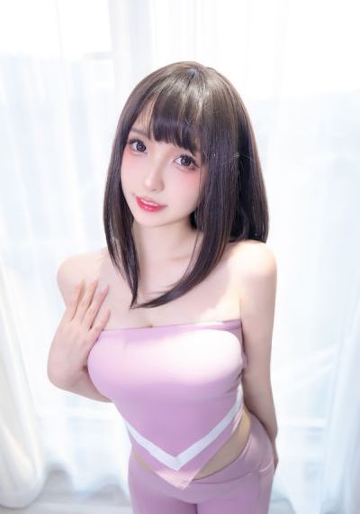 欧美V片无限看加入收藏区_1080电视剧在线观看
