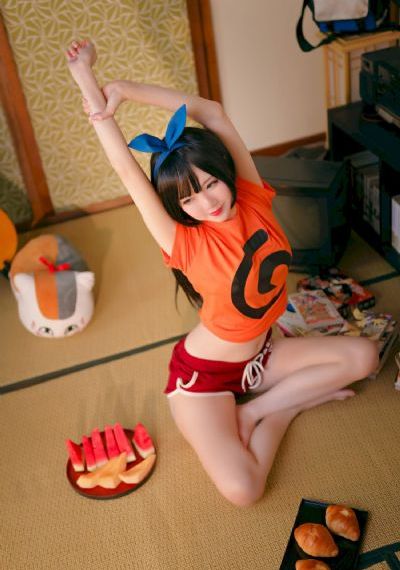健身房里的欲乱H文小婷_BD视频大全