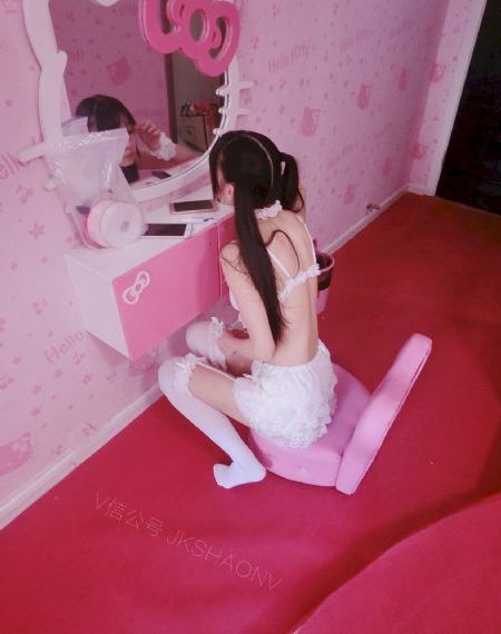日穴黄色生活片_DVD电影全集观看