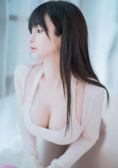 羞羞视频ssy_高清在线手机播放