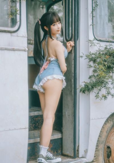亚洲A级无码_4K在线观看视频