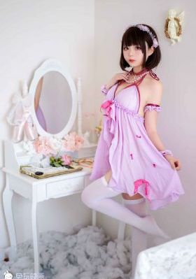 裙子里面的视野_BD国语在线观看视频