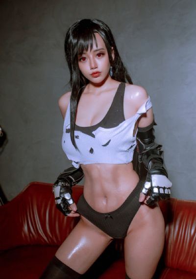 唐三和小舞的关系_免费观看字幕