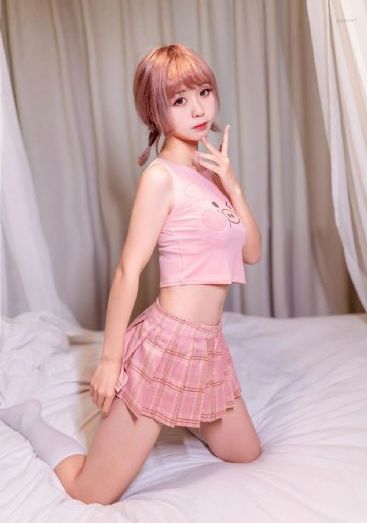 男人j桶美女下面网站免费_DVD韩国电影在线观看