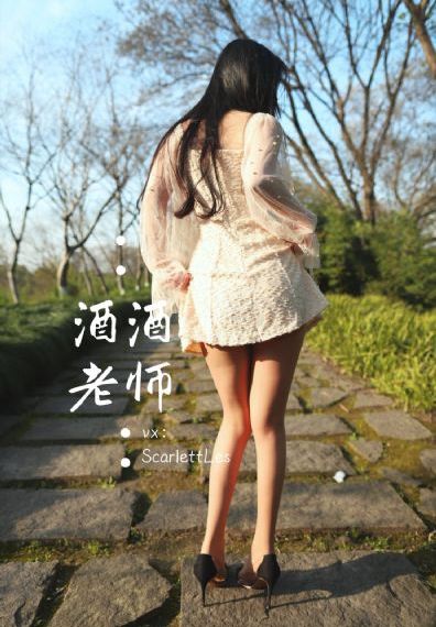 被黑人彻底征服的感觉_HD完整视频观看