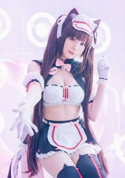 欧美11p_1080高清免费观看