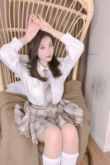 特级西西444www大胆无码春色_720高清完整版