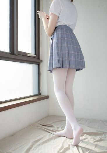 少妇看片受不了自慰_剧情片电视剧在线观看