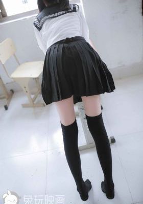 亚洲欧美成人αv在线观看_国产剧免费观看电视剧