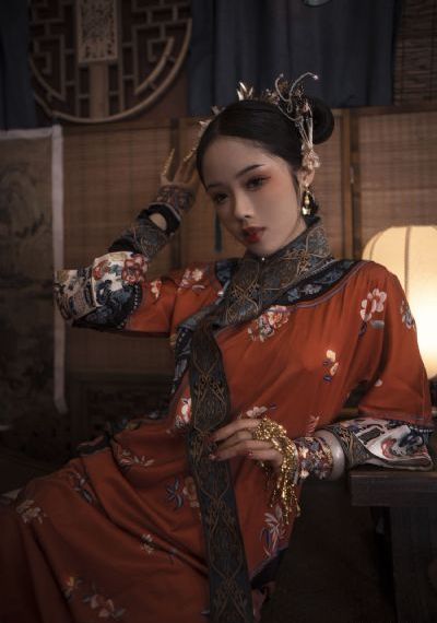 女人爽到高潮潮喷叫床69小说_国产剧HD在线观看