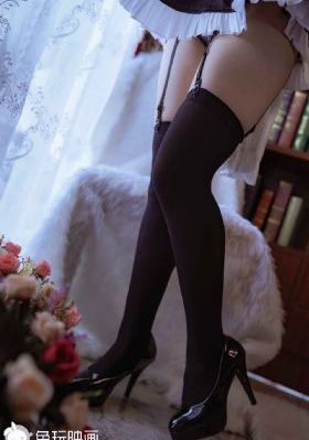 春暖花开亚洲x8旧版入口_1080P日韩电影在线