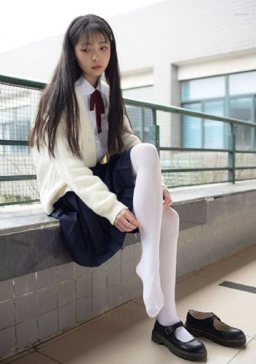 欧美一级成人片高清在线观看_DVD在线视频观看