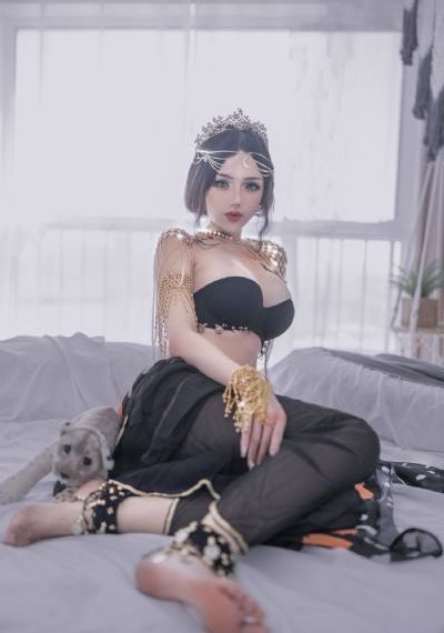 欧美熟妇另类久久久黑白配_BD神马影院在线