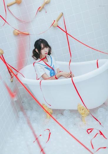 欧美激情图区_4K神马影院手机在线