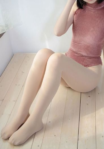 胖女人黄色片_在线视频免费观看