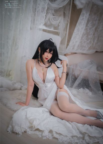 欧美va放荡人妇大片_剧情片免费播放