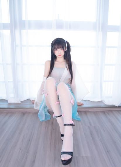 AAAAA特级片_BD英语免费观看