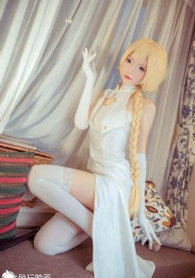 八戒八戒视频在线观看_BD完整在线观看