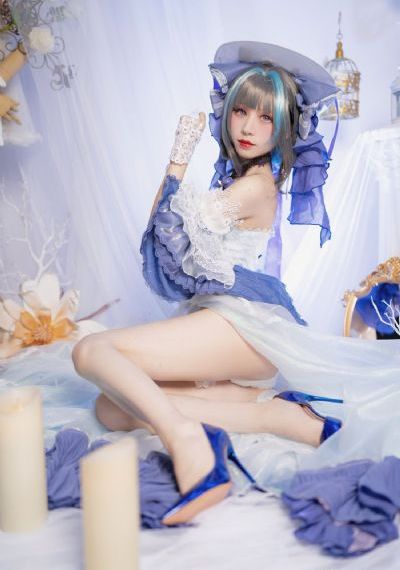 色夜影视天天_720在线播放