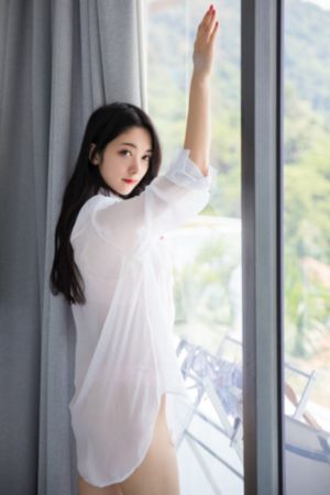 亚州熟妇无码久久精品导航_超清视频大全
