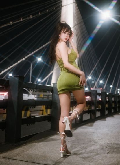 无码精品少妇高潮特黄_720影视在线观看