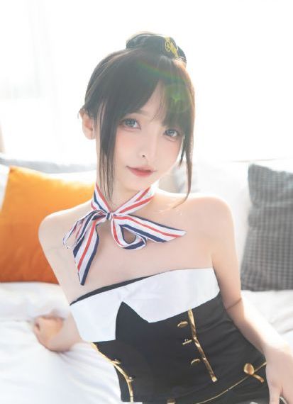 丁香六月婷婷资源在线_超清影视在线观看