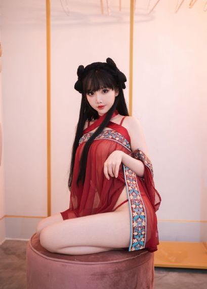 亚洲成人精品久久_国产剧高清完整版播放