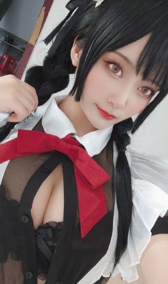 国精产品一线二线三线AV_1080P免费观看最新