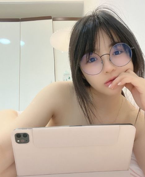 巜生殖按摩高清伦理_国产剧免费观看视频