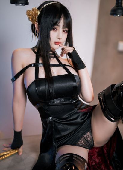 无码第一页_4K在线观看视频