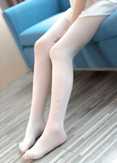 韩国女主播韩宝贝大尺度视频_DVD在线视频观看