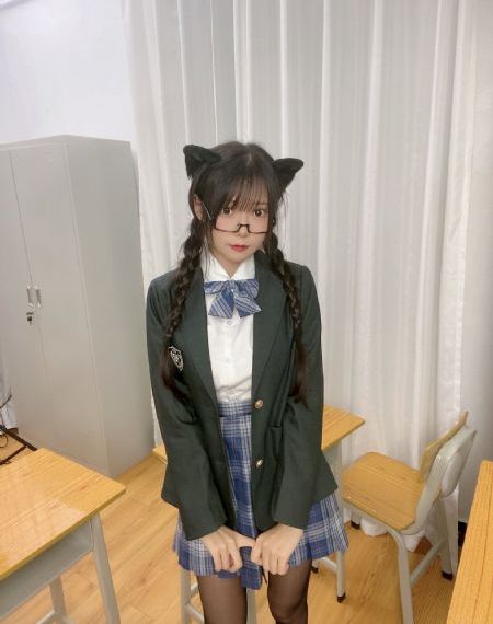 右下左左左上左右_BD韩语在线观看完整版