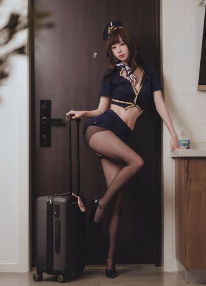 女人私密18秘免费看_4K动漫在线观看