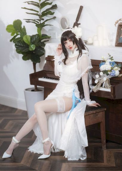 肥臀老妇乱婬在线观看_蓝光HD高清在线观看