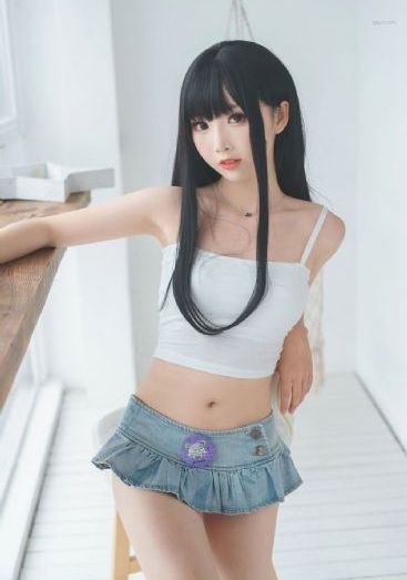 亚洲嫩模一区二区三区视频_手机免费观看