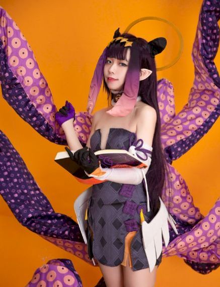 visit极品偷拍_BD韩语电影完整版