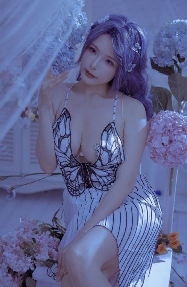 奇领yy6080在线视频观看_高清韩国电影在线观看