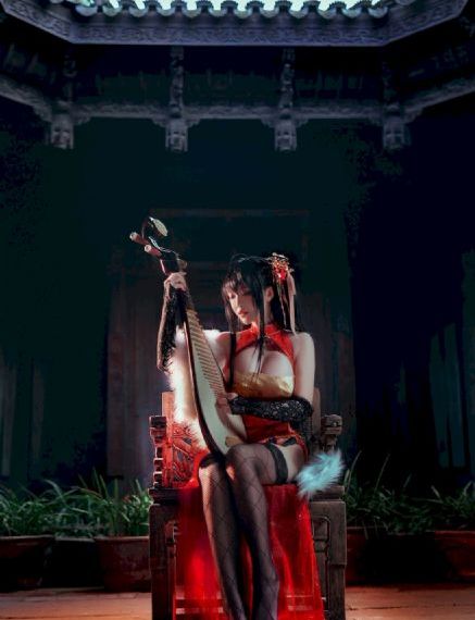 中文字幕第四页_BD韩语高清在线