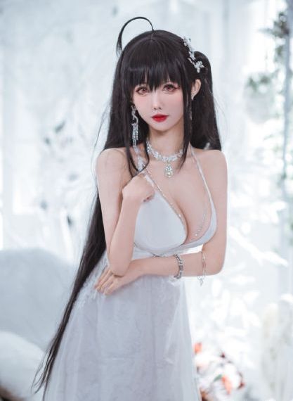 翁熄合集在线_1080P全集在线观看