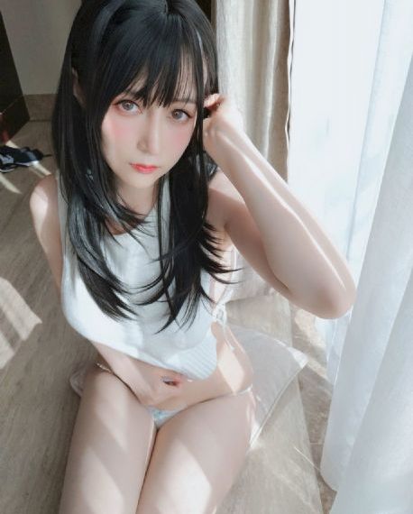 亚洲色图狠狠色婷婷_国产剧免费观看电视剧