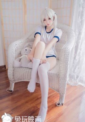 大尺度剧在线观看_欧美在线观看