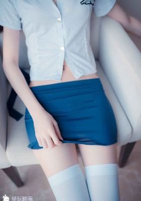 小雪夹得好紧好湿好爽_BD电影完整版