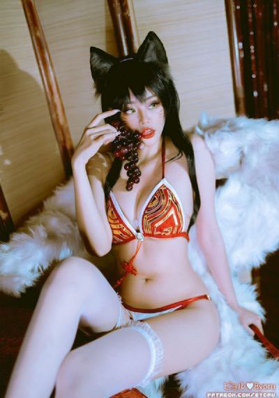 亚洲无码秘一区二区_剧情片高清视频观看